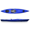 Feelfree Kayaks Aventura V2 w/ Skeg