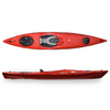 Feelfree Kayaks Aventura V2 w/ Skeg