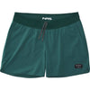 NRS - Women's Beda Board Short