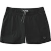 NRS - Women's Beda Board Short