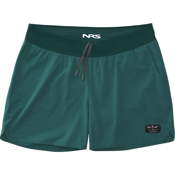 NRS - Women's Beda Board Short