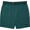 NRS - Men's Eddyline Board Short