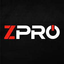 ZPro Lithium Batteries & Chargers