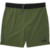 NRS - Men's Eddyline Board Short