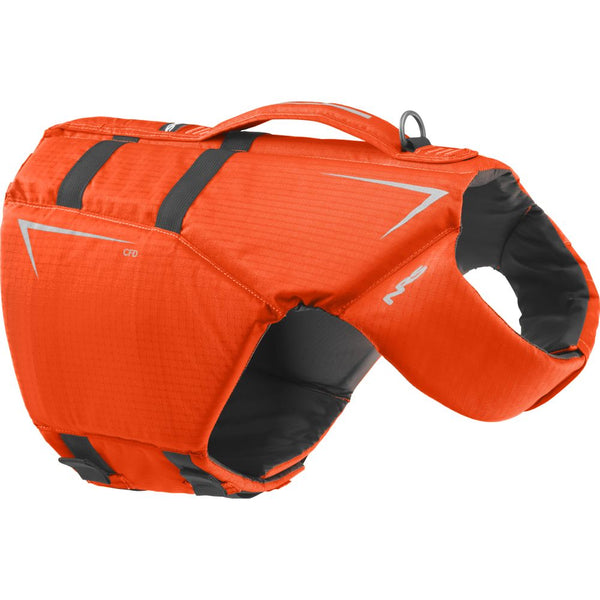 NRS - Canine Flotation Device