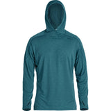 NRS - Men's Silkweight Hoodie