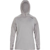 NRS - Men's Silkweight Hoodie