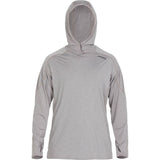 NRS - Men's Silkweight Hoodie