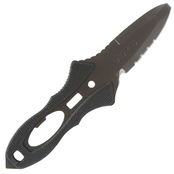 NRS - Pilot Knife