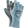 NRS - Skelton Glove