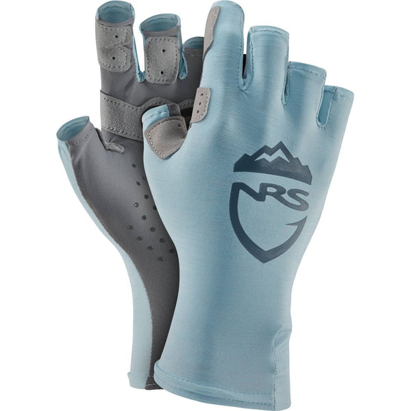 NRS - Skelton Glove