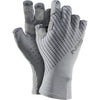 NRS - Skelton Glove