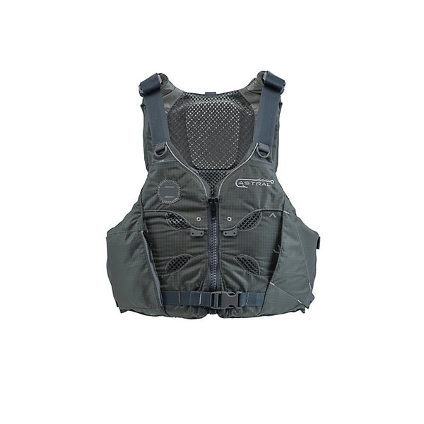 Astral PFD - V-Eight Fisher